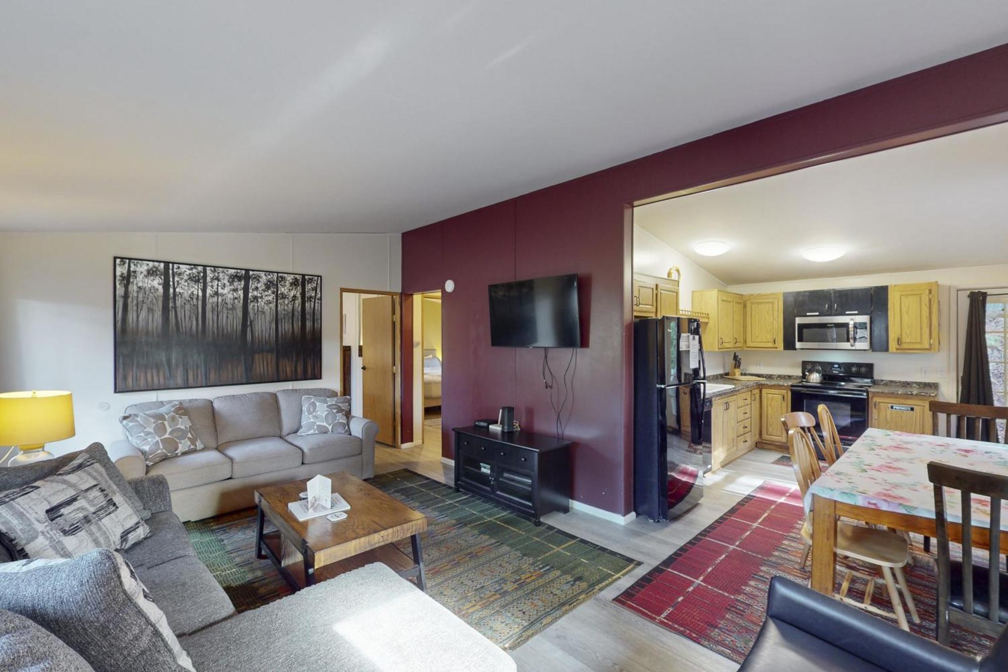 Blk Beach House ฟลอเรนซ์ ภายนอก รูปภาพ